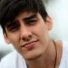 ricardogrance213