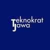 Teknokrat Jawa