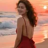 annalynjanedelrosario35g