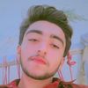 ahsanrazabaloch0