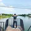 sitthichai.349349