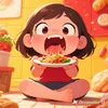 Vợ Chồng Thánh Đớp