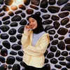 Tukang Sepal Sepil