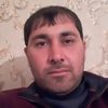 yusifov88