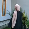aliyaulfahh