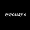 visionary.graphich