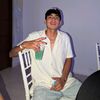 jorgelopez100726