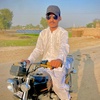 ijaz.ahmad0693