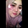 minarni_mina