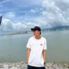 mrkushal08