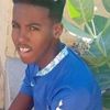 mahad_tiamajilac