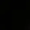 _ngoc.vy_0