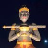 @ កូនស្វា🐒 អភ័ព្វ 🐒 #