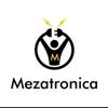 Mezatronica