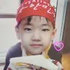 _junseioo