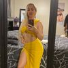 marianelarodrigu795