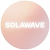 Solawave