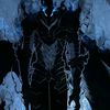 shadow_igris1