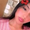 nena.xxt