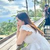 dinahardianaaa