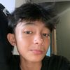windi_2012_9