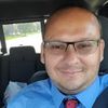 josephvaldez782