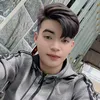.leeminhnghia07