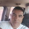 rolando_mata