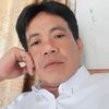 yadimul278