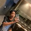 danish_sif