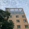425169007qq.com