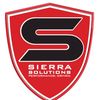 sierrasolutionsales