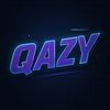 qazygamez