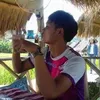 userssfpwpq317