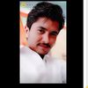 saqlanjutt435