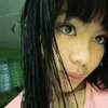 yelluvx