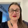 mshellbent11