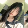 khong.xac.dinh0