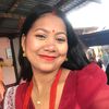 nishachykatuwal