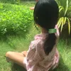 nminhxinhgai