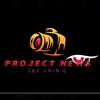 Projectnewss2