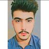 alijan_khan24