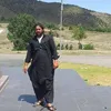 nazardinnazardin8