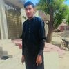 abdallahmanzoor250250