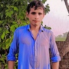 adeel.1032