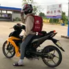 tangga_2001