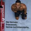 021_cesarx..0