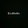 .kidhohoc137