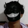 bryanisntscared