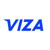 vizabetz